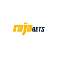 Online Gaming Site For Real Money - RajaBets