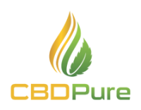 CBD Oil El Paso