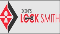 Don's Locksmith