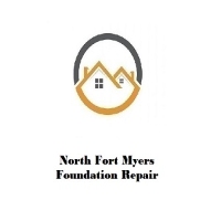 North Fort Myers Foundation Repair