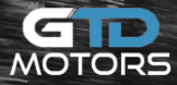 GTD Motors