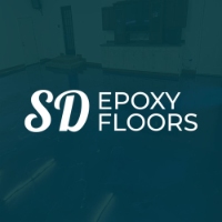 SD Epoxy Floors