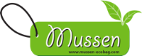 Mussen Ecobag