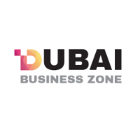 Dubai Business Zone