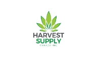 Harvest Supply Canada Inc