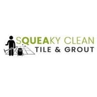 Tile and Grout Cleaning Perth