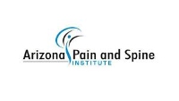 Arizona Pain And Spine Institute