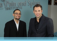 Arizona Pain And Spine Institute