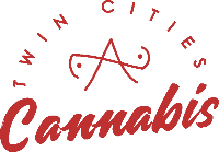 twincities cannabis