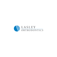 Lasley Orthodontics