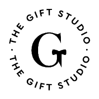 The Gift Studio