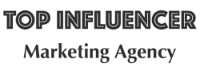 Top Influencer Marketing Agency