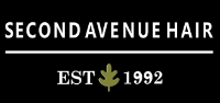 Second Avenue Hair