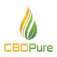 CBD Oil Denver