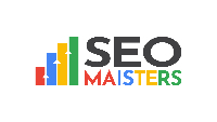 SEO Maisters