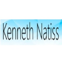 Kenny Natiss