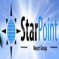 Starpoint Resorts Reviews