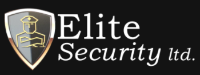 Elite security