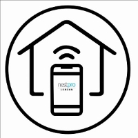 Nest Pro London