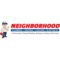 Neighborhood Plumbing, Heating, Air Conditioning and Electrical