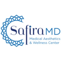 SafiraMD Medical Aesthetics & Wellness Center