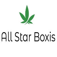 Allstarboxis