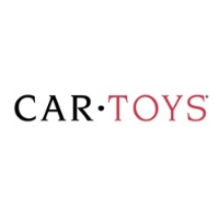 Car Toys