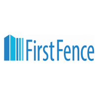 First Fence Ltd