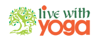 Live With Yoga