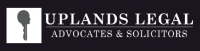 Uplands Legal