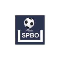 SPBO