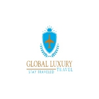 GLOBAL LUXURY TRAVEL