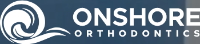 Onshore Orthodontics