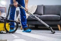 Carpet cleaning irvine