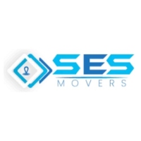 Express Furniture Removals Adelaide