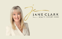 Jane Clark Realty Group