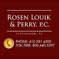 Rosen & Perry, P.C.