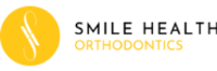 Smile Health Orthodontics