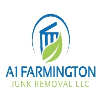 A1 Farmington Junk Removal LLC