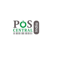 POS Central India