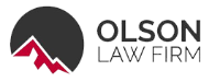 Olson Law Firm, LLC