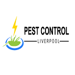 Pest Control Liverpool