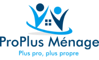 Proplus ménage