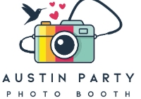 Austin Party Photo Booth