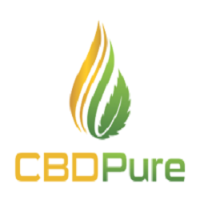 CBD Oil San Diego