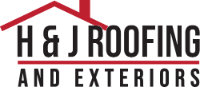 H&J Roofing and Exteriors