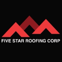 FIVE STAR ROOFING CORP.