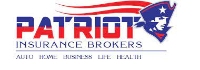 Patriot Insurance Brokers