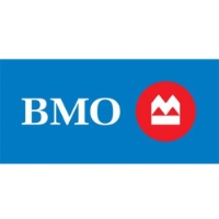 Oliver Chen - BMO Mortgage Specialist