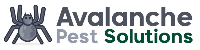 Avalanche Pest Solutions Pueblo CO